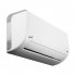 Кондиционер Neoclima 07AHQIw Miura Invertor с функцией Wi-Fi Ready