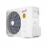 Кондиционер Neoclima 09AHQIw Miura Invertor с функцией Wi-Fi Ready