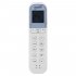 Кондиционер Neoclima 07AHQIw Miura Invertor с функцией Wi-Fi Ready