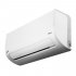 Кондиционер Neoclima 09AHQIw Miura Invertor с функцией Wi-Fi Ready