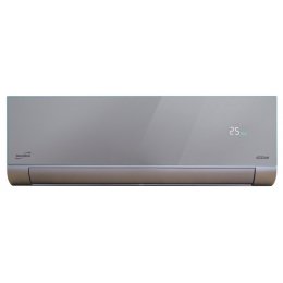 NS-12EHVIws1 Внутренний блок настенной мульти-сплит системы