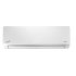 Кондиціонер Neoclima NS/NU-09AHZI Silence New