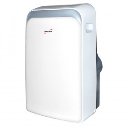 Мобильный кондиционер NSU-09AMB