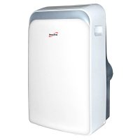 Мобильный кондиционер NSU-09AMB Мобильный кондиционер NSU-09AMB