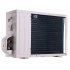 Кондиціонер Neoclima NS/NU-12ETRIw2