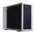 Кондиціонер Neoclima NS/NU-12ETRIw2