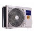 Кондиціонер Neoclima NS/NU-12ETRIw2