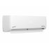 Кондиціонер Neoclima NS/NU-12ETRIw2