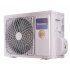 Кондиціонер Neoclima NS/NU-12ETRIw2