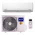 Кондиціонер Neoclima NS/NU-12ETRIw2