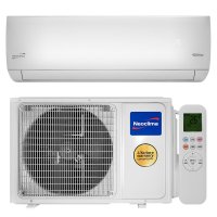 Кондиционер Neoclima NS/NU-09EUMIw3