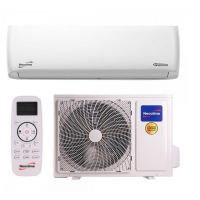 Кондиционер Neoclima NS/NU-12EHRIw2