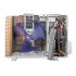 Спліт-система Neoclima NS/NU-09ESNIw1 серія Skycold Nordic (-25°С) Спліт-система Neoclima NS/NU-09ESNIw1 серія Skycold Nordic (-25°С)