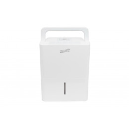 Осушитель воздуха SBN-012