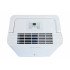 Air dryer SBN-012 Air dryer SBN-012