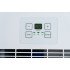Air dryer SBN-012 Air dryer SBN-012