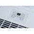 Air dryer SBN-012 Air dryer SBN-012