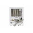 Air dryer SBN-012 Air dryer SBN-012