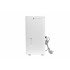 Air dryer SBN-012 Air dryer SBN-012