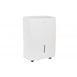 SBN-020 - осушитель воздуха Neoclima