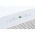 SBN-020 - осушувач повітря Neoclima SBN-020 - осушувач повітря Neoclima