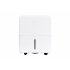 SBN-030 - The dehumidifier Neoclima SBN-030 - The dehumidifier Neoclima