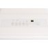 SBN-030 - The dehumidifier Neoclima SBN-030 - The dehumidifier Neoclima