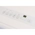 SBN-030 - The dehumidifier Neoclima SBN-030 - The dehumidifier Neoclima