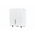 SBN-030 - The dehumidifier Neoclima SBN-030 - The dehumidifier Neoclima