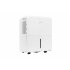 SBN-030 - The dehumidifier Neoclima SBN-030 - The dehumidifier Neoclima