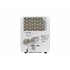 SBN-030 - The dehumidifier Neoclima SBN-030 - The dehumidifier Neoclima