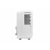 SBN-030 - The dehumidifier Neoclima SBN-030 - The dehumidifier Neoclima