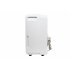 SBN-030 - The dehumidifier Neoclima SBN-030 - The dehumidifier Neoclima