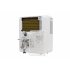 SBN-030 - The dehumidifier Neoclima SBN-030 - The dehumidifier Neoclima