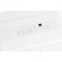 SBN-030 - The dehumidifier Neoclima SBN-030 - The dehumidifier Neoclima