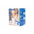 SBN-030 - The dehumidifier Neoclima SBN-030 - The dehumidifier Neoclima