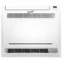 NS-09CSI Внутренний блок консольной мульти-сплит системы