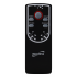 Neoclima NF-451PWR Neoclima NF-451PWR