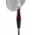 Neoclima NF-451PWR Neoclima NF-451PWR