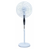 Neoclima NF-451PWR Neoclima NF-451PWR