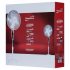 Neoclima NF-451PWR Neoclima NF-451PWR