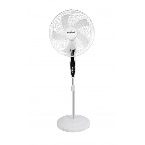 Neoclima NF-451PWR