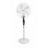 Neoclima NF-451PWR Neoclima NF-451PWR