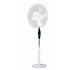 Neoclima NF-451PWR Neoclima NF-451PWR