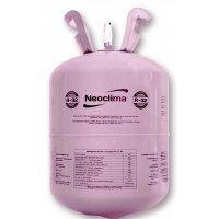 Фреон R-32 Neoclima (11,4 кг)