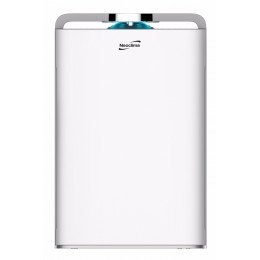 Очиститель воздуха Neoclima АРН-70 Очиститель воздуха Neoclima АРН-70