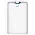 Air purifier Neoclima ARN-70 Air purifier Neoclima ARN-70