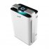 Air purifier Neoclima ARN-70 Air purifier Neoclima ARN-70