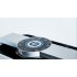 Air purifier Neoclima ARN-70 Air purifier Neoclima ARN-70