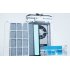 Air purifier Neoclima ARN-70 Air purifier Neoclima ARN-70